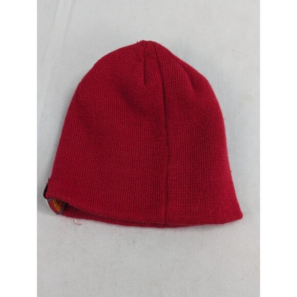 Lucky Charms Reversible Olympics Canadian Hat‎ Toque - Picture 7 of 7